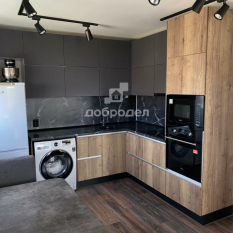 2-к квартира | 50.80 м² | 10 - 16 эт. 11