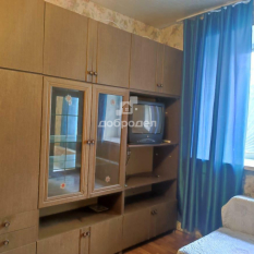 Комната | 13.10 м² | 1 - 5 эт. 10