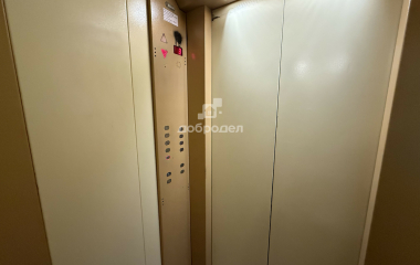 Первоуральск, ул. Береговая,76в