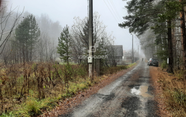 Екатеринбург, КС Юринский