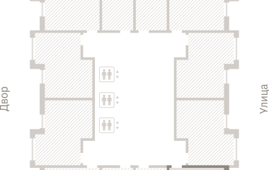 Екатеринбург, 