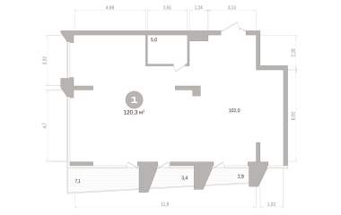 Екатеринбург, 