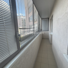 4-к квартира | 148.20 м² | 5 - 9 эт. 51