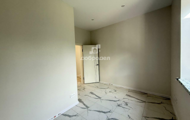 Екатеринбург, пос.Рассоха, КП Зеленые квартала-3, ул. Лебедева, 18