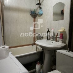 2-к квартира | 43.30 м² | 5 - 5 эт. 31