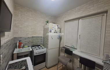 Екатеринбург, ул. Агрономическая,40