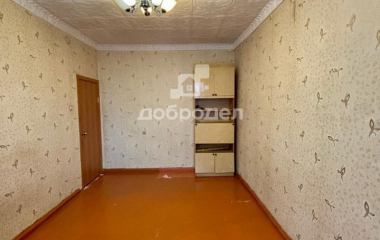 Екатеринбург, ул. Завокзальная,4