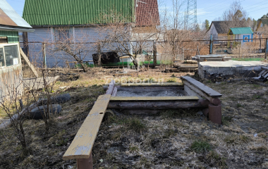 Среднеуральск, ул. Березовая,3
