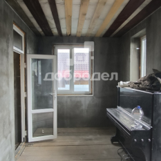 Дом | 50.00 м² 230