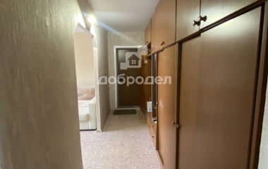 Первоуральск, ул. Данилова,1