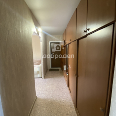 4-к квартира | 77.00 м² | 5 - 9 эт. 10