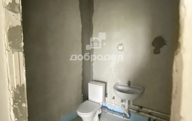 Екатеринбург, ул. 22 Партсъезда,3/2
