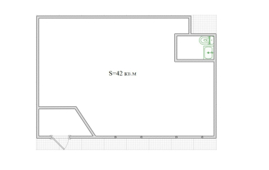 Екатеринбург, ул. Донбасская,12