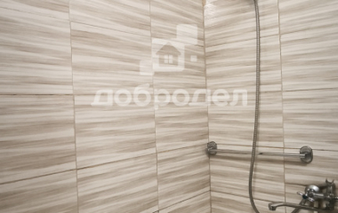 Среднеуральск, ул. Уральская,2