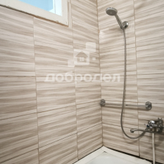 3-к квартира | 50.70 м² | 4 - 5 эт. 101