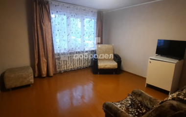 Екатеринбург, ул. Металлургов,32