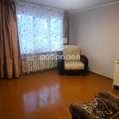 2-к квартира | 43.00 м² | 1 - 5 эт. 10