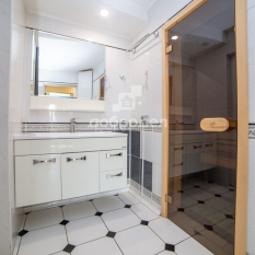 2-к квартира | 75.30 м² | 10 - 10 эт. 60