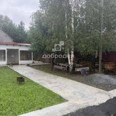 Дом | 0.00 м² 01