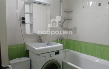 Екатеринбург, ул. Курганская,4