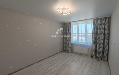 Екатеринбург, ул. Прибалтийская,15а