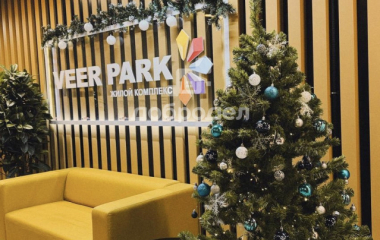 Екатеринбург, пр-кт. Космонавтов,108/3