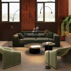 2-к квартира | 66.79 м² | 3 - 15 эт. 01
