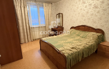 Кирпичный, ул. Высокая,7