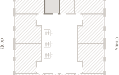 Екатеринбург, 