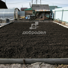 Дом | 0.00 м² 00