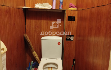 Екатеринбург, ул. Корепина,27