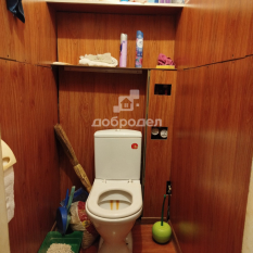 Комната | 60.00 м² | 1 - 2 эт. 20