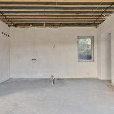 184.50 м² 31