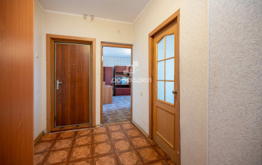 Екатеринбург, ул. 40-летия Комсомола,32а