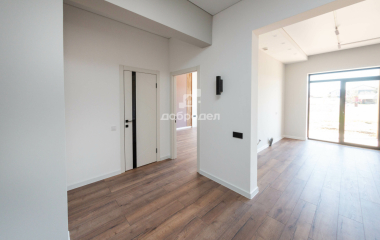 Екатеринбург, с. Бородулина, ул. 8марта, д. 4