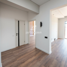 Дом | 0.00 м² 61