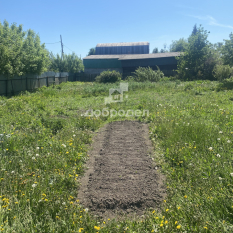 Дом | 0.00 м² 40