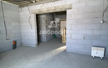 Балтым, ул. Озерная,32