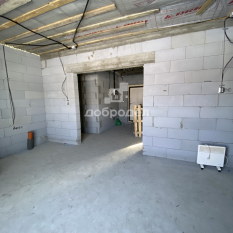 Дом | 0.00 м² 10