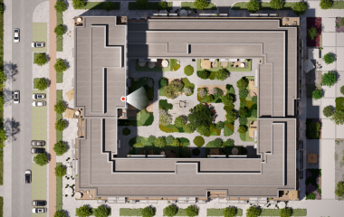 Екатеринбург, ул. Таватуйская, 20/7 стр