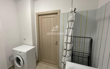 Екатеринбург, ул. Софьи Перовской,106а