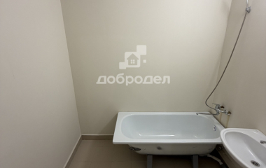 Екатеринбург, ул. Крауля,93