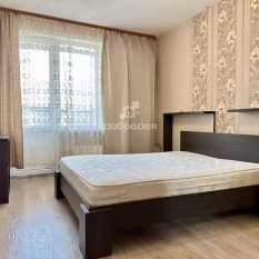 3-к квартира | 79.90 м² | 6 - 9 эт. 11