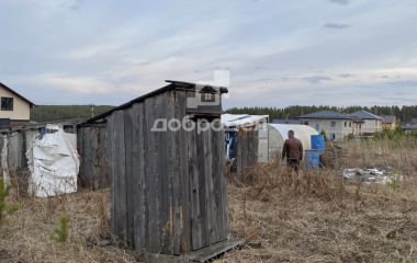 Расторгуевъ, пр-кт. Главный, 11