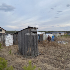 Дом | 60.00 м² 50