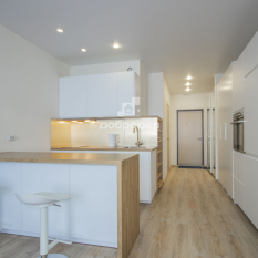 1-к квартира | 33.40 м² | 21 - 29 эт. 10