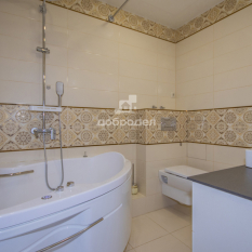 2-к квартира | 46.60 м² | 11 - 16 эт. 60