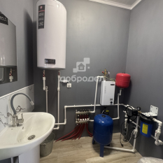 Дом | 0.00 м² 00