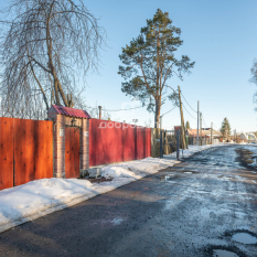 Дом | 0.00 м² 271