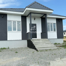 Дом | 42.50 м² 00